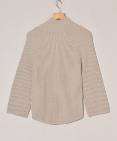 ONWARD Reuse Park 【23区】ニット秋冬