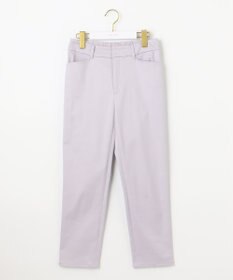 ANY SIS 【撥水加工】エバービューティ パンツ