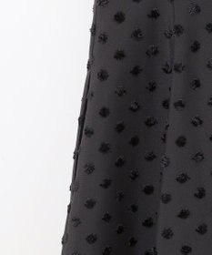 TOCCA 【洗える】SWEETIES ドレス