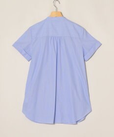 ONWARD Reuse Park 【23区】ブラウス春夏