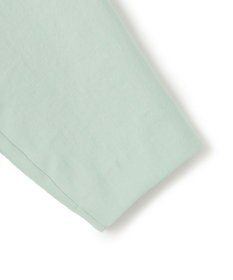 BEIGE， 【S-size】PORDIC / スプリングコート