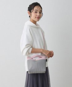 ROOTOTE 1036【手洗い可能】SN.ベビールー2way.ルフル-A