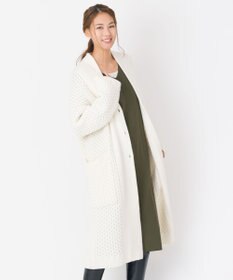 ONWARD Reuse Park 【#Newans】ニット秋冬