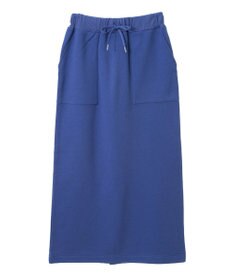 AMERICAN HOLIC 裏起毛スウェットタイトスカート