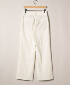 ONWARD Reuse Park 【23区】パンツ春夏