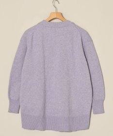 ONWARD Reuse Park 【any FAM】ニット秋冬