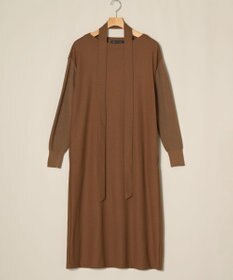 ONWARD Reuse Park 【23区】ワンピース秋冬