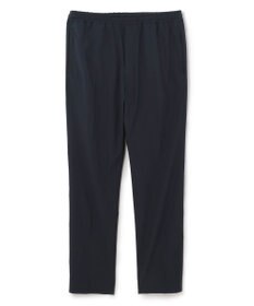 JOSEPH HOMME LORO WOOL STRETCH / EZA