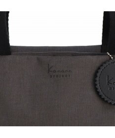 ACE BAGS & LUGGAGE Kanana project COLLECTION サリール2 LTD ショルダーバッグ ２気室 17962 カナナプロジェクトコレクション