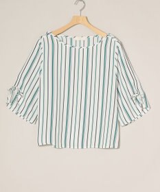 ONWARD Reuse Park 【any SiS】カットソー春夏