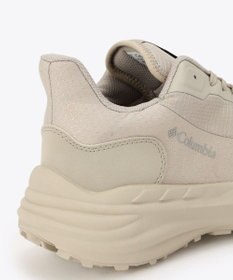 Columbia Columbia/ スカイライド ストリート ウォータープルーフ /コロンビア