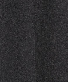 JOSEPH HOMME LUX MURINE STRETCH / CITY