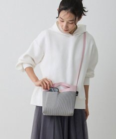 ROOTOTE 1036【手洗い可能】SN.ベビールー2way.ルフル-A