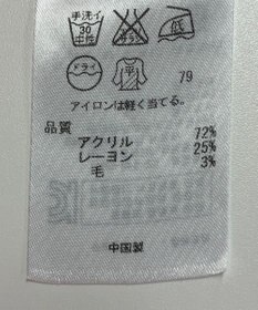 ONWARD Reuse Park 【自由区】ニット春夏