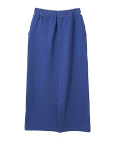 AMERICAN HOLIC 裏起毛スウェットタイトスカート