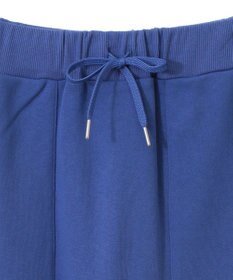 AMERICAN HOLIC 裏起毛スウェットタイトスカート