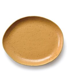 aito製作所 景　大皿