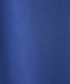 AMERICAN HOLIC 裏起毛スウェットタイトスカート