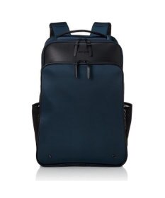 Samsonite サムソナイト フライズライト 2　バックパック M エキスパンダブル  FLYZ-LITE 2