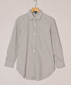 ONWARD Reuse Park 【ICB】ブラウス春夏