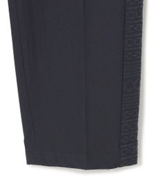 JOSEPH HOMME レボソエンブロイダリー　/   HOVE