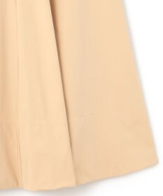 BEIGE， EMMA / フレアスカート