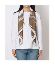 UNBILLION カシュネ cachenez / WEB限定アソート大判スカーフ