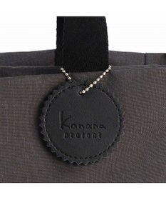ACE BAGS & LUGGAGE Kanana project COLLECTION サリール2 LTD ショルダーバッグ ２気室 17962 カナナプロジェクトコレクション