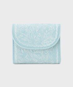 GRACE CONTINENTAL V_Stand wallet