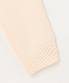 TOCCA 【洗える！】DAFFODIL カーディガン