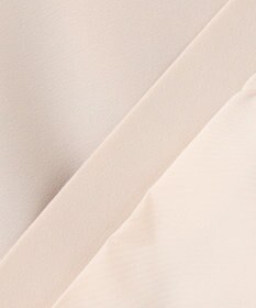 ANY SIS L セレモニーダブルクロス テーラードジャケット