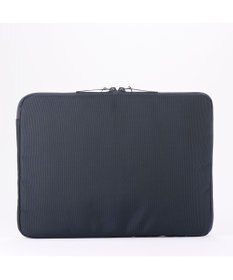 ACE BAGS & LUGGAGE ace.GENE ミルフューズアクセサリー 67834 ポーチ