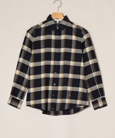 ONWARD Reuse Park 【ICB】ブラウス秋冬