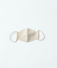 TRICOTE KNIT MASK / ニットマスク