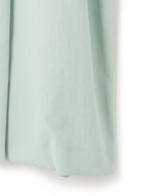 BEIGE， 【S-size】PORDIC / スプリングコート