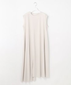 自由区 【WEB先行販売】ストレッチアムンゼン ワンピース