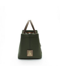 A.D.M.J. 【魔法のように軽い】マジックライト/キューブトート25cm