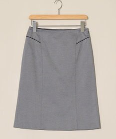 ONWARD Reuse Park 【23区】スカート春夏