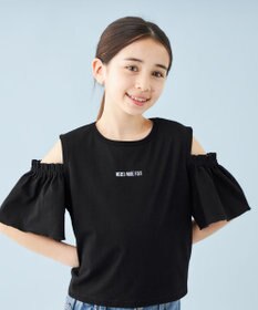 UNFILO 【110-150cm】アソート デザインTシャツ