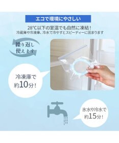 PET PARADISE ペットパラダイス 28℃クールリング SUO 《くま柄》 〔３Ｓ〕 小型犬