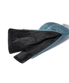 ZERO HALLIBURTON DICROS SOLOシリーズ ユーティリティーカバー ZHG-HC DS 85023