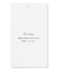 TOCCA LACE DREAMLET レースカットソー