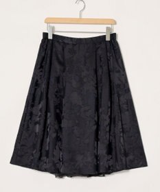 ONWARD Reuse Park 【自由区】スカート春夏