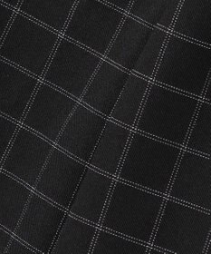 ANY 【大好評につき新色登場！/ストレッチ】大人の7daysデイリーパンツ