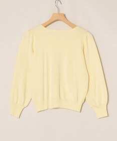 ONWARD Reuse Park 【any SiS】ニット春夏