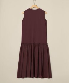 ONWARD Reuse Park 【UNFILO】ワンピース春夏