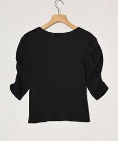 ONWARD Reuse Park 【Feroux】カットソー春夏