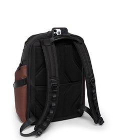 TUMI ALPHA BRAVO 「サーチ」バックパック