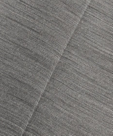 JOSEPH HOMME スプリングウールジャージー    テーパードパンツ / CITY