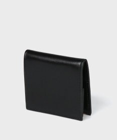 Paul Smith ブライトストライプトリム コインケース